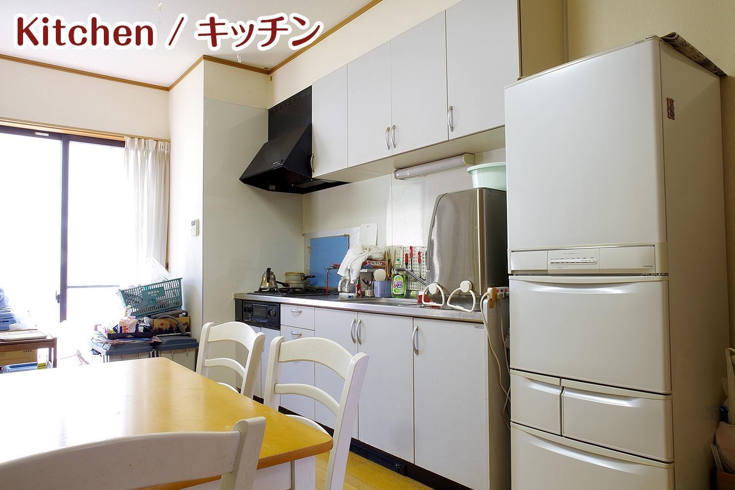 Nikko Stay House Arai - Vacation Stay 14994V Екстер'єр фото