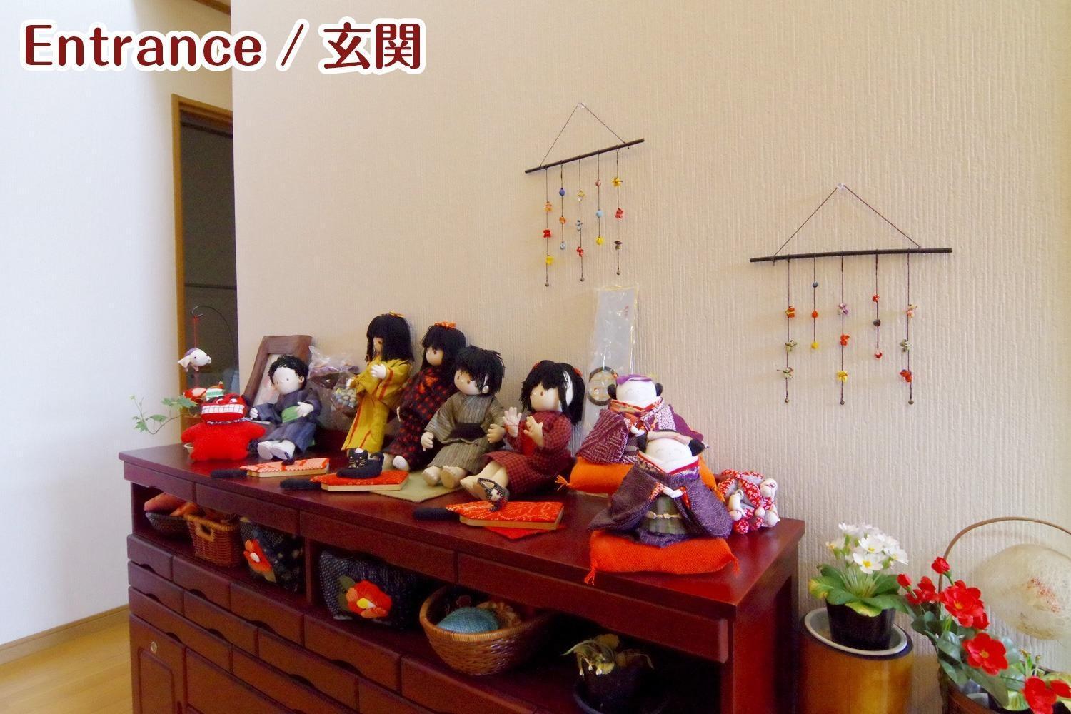 Nikko Stay House Arai - Vacation Stay 14994V Екстер'єр фото