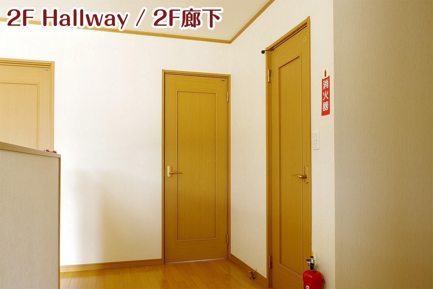 Nikko Stay House Arai - Vacation Stay 14994V Екстер'єр фото