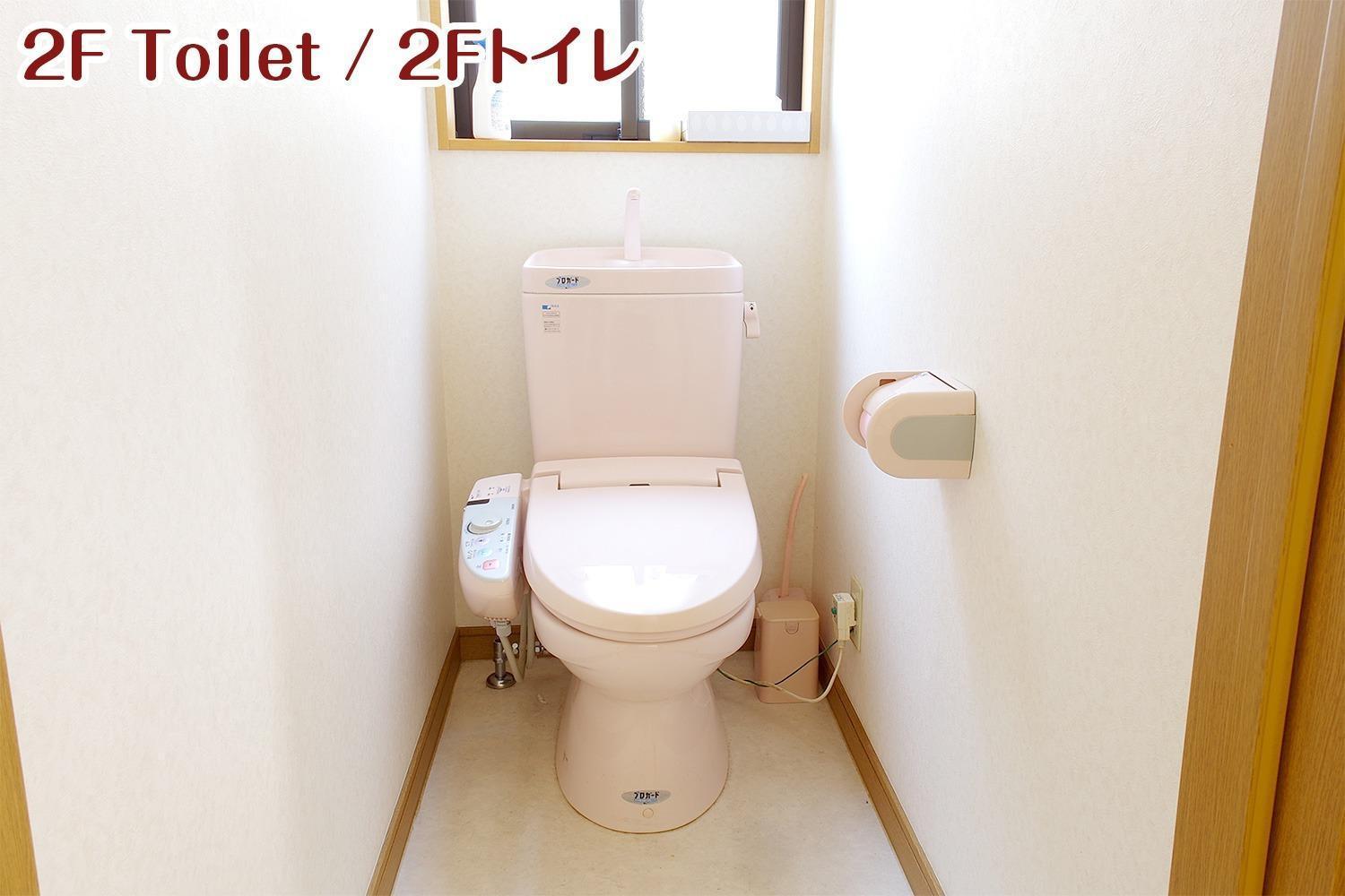 Nikko Stay House Arai - Vacation Stay 14994V Екстер'єр фото