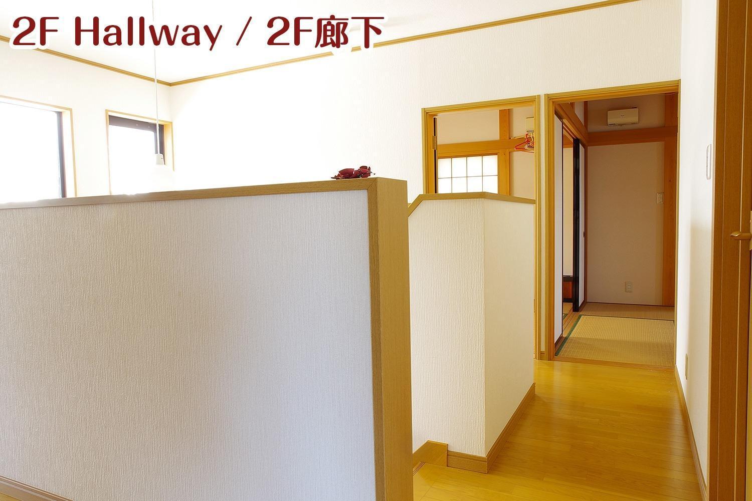 Nikko Stay House Arai - Vacation Stay 14994V Екстер'єр фото