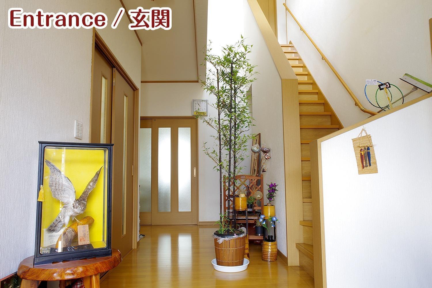 Nikko Stay House Arai - Vacation Stay 14994V Екстер'єр фото
