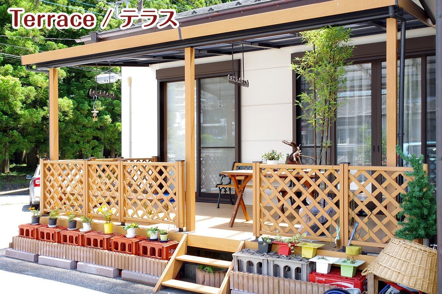 Nikko Stay House Arai - Vacation Stay 14994V Екстер'єр фото