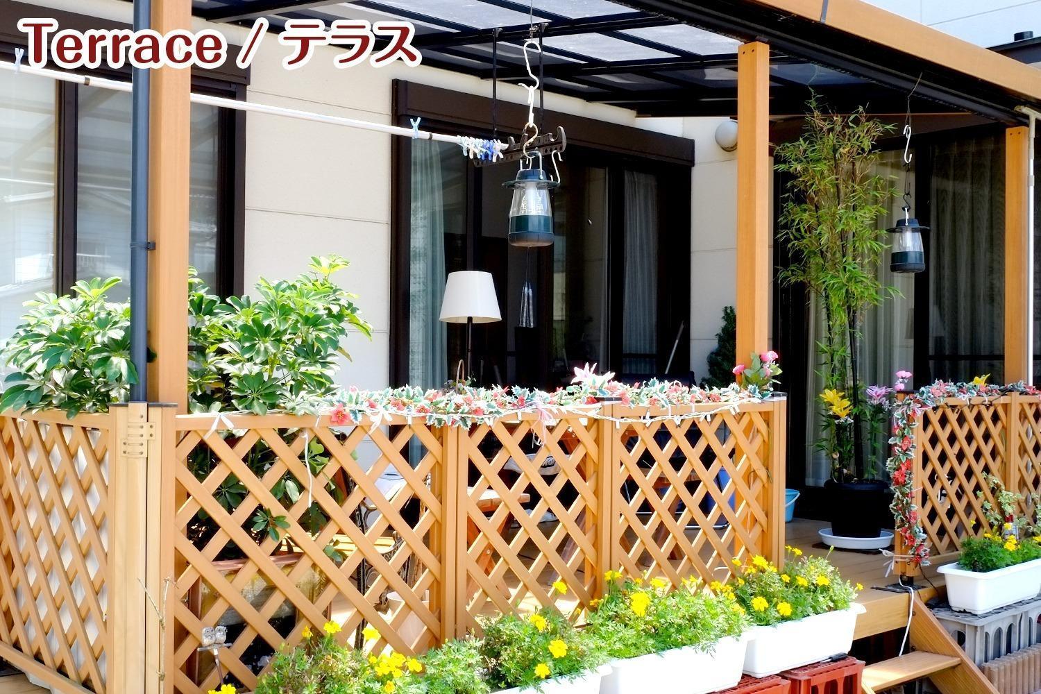 Nikko Stay House Arai - Vacation Stay 14994V Екстер'єр фото